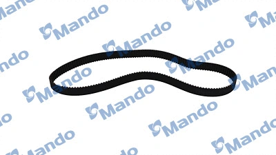 Courroie crantée MANDO MB173STS29