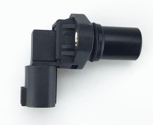 Capteur d'angle, vilebrequin WAI CRK9050