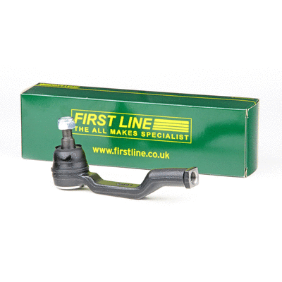 Rotule de barre de connexion FIRST LINE FTR5791