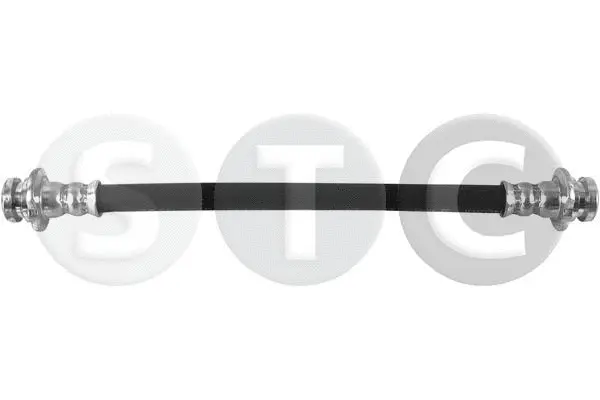 Flexible de frein STC T496565