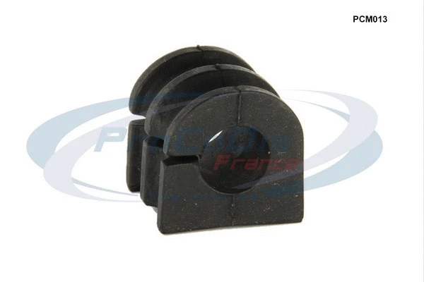 Support, suspension du moteur PROCODIS FRANCE PCM013