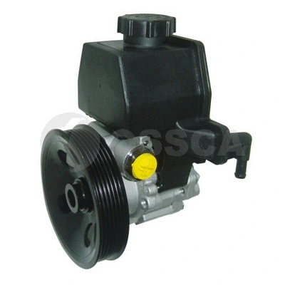 Pompe hydraulique, direction OSSCA 03646