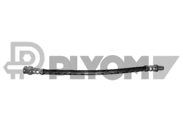 Flexible de frein PLYOM P010014