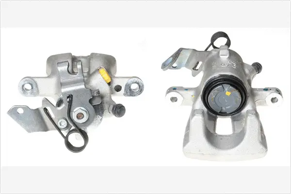Étrier de frein DEPA ET73270