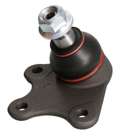 Rotule de suspension MTR 12162338