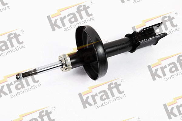 Amortisseur KRAFT AUTOMOTIVE 4005430