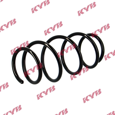 Ressort de suspension KYB RH3346
