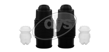 Kit de protection contre la poussière, amortisseur DYS 73-28936