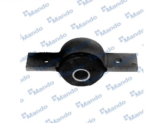 Suspension, stabilisateur MANDO MCC015286