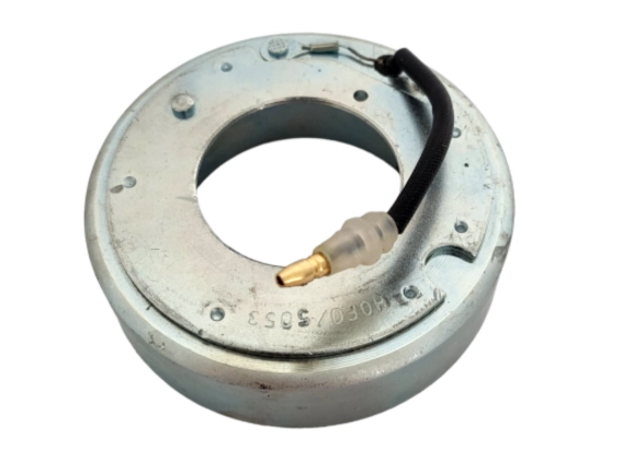 Bobine, embrayage magnétique (compresseur) Airstal 102-0826