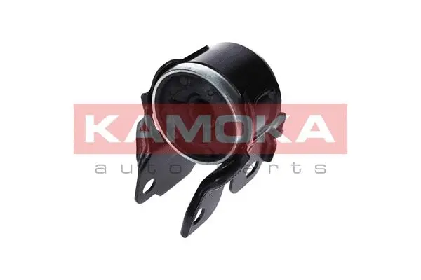 Suspension, bras de liaison KAMOKA 8800228