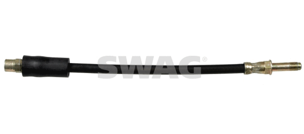 Flexible de frein SWAG 20 92 1118