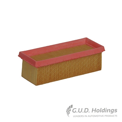 Filtre à air GUD AG1126