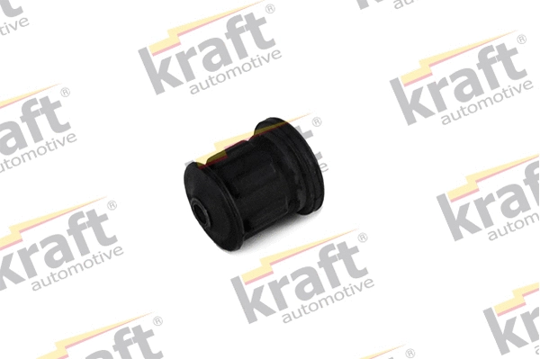 Suspension, corps de l'essieu KRAFT AUTOMOTIVE 4232054
