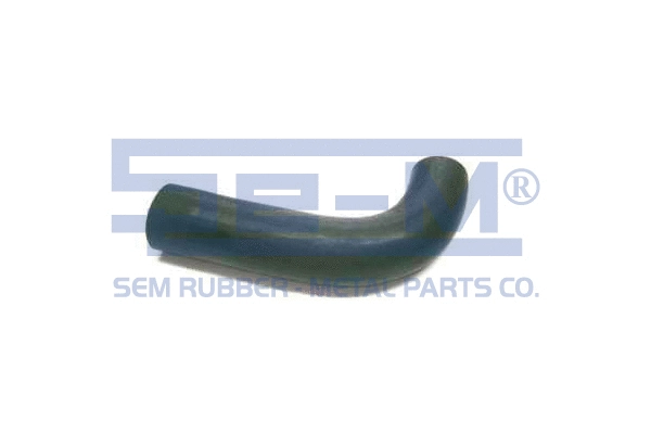 Durite de radiateur SEM LASTIK 10575
