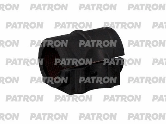 Suspension, stabilisateur PATRON PSE20839