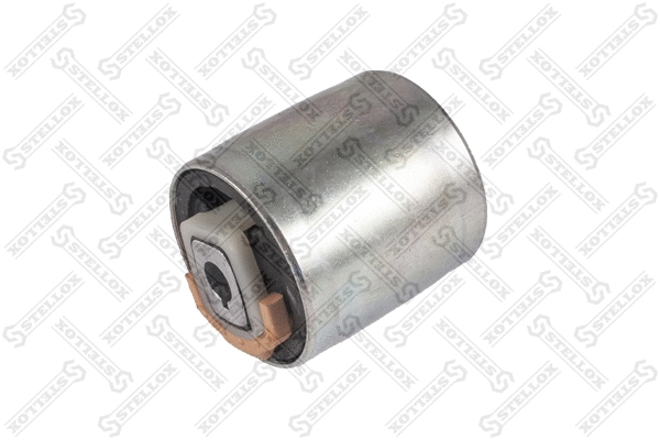 Suspension, bras de liaison STELLOX 87-03150-SX