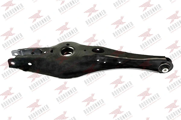 Bras de liaison, suspension de roue RODRUNNER TC-A-487