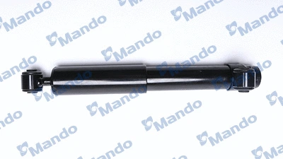 Amortisseur MANDO MSS015267
