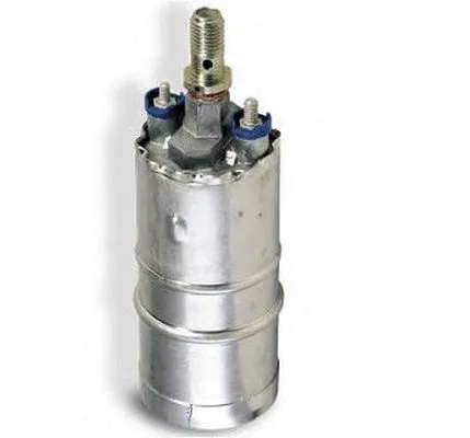Pompe à carburant ACI-AVESA ABG-1108