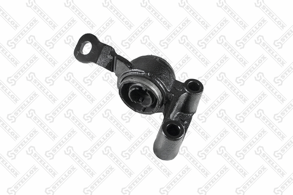 Suspension, bras de liaison STELLOX 77-00785-SX