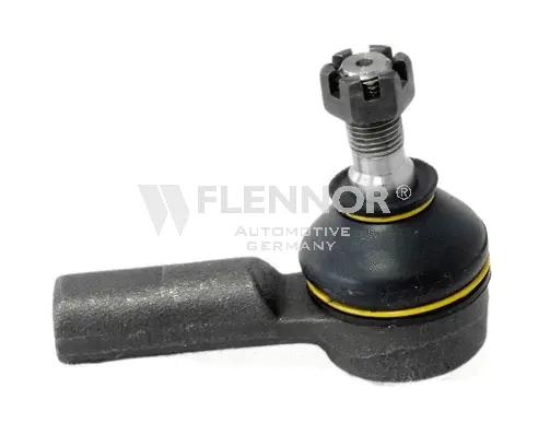 Rotule de barre de connexion FLENNOR FL0074-B