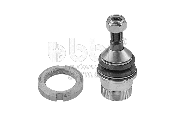 Rotule de suspension BBR Automotive 001-10-25519