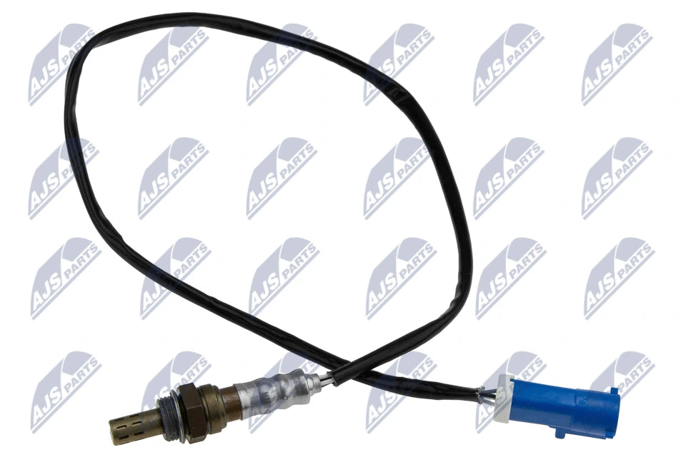 Sonde lambda NTY ESL-FR-006
