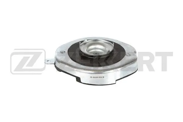 Coupelle de suspension ZEKKERT GM-2370