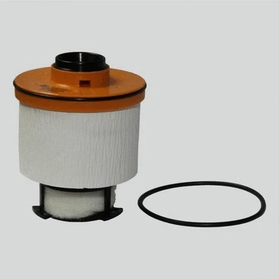 Filtre à carburant Donaldson-AU P506115