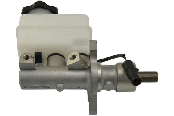 Maître-cylindre de frein KAVO PARTS BMC-1003