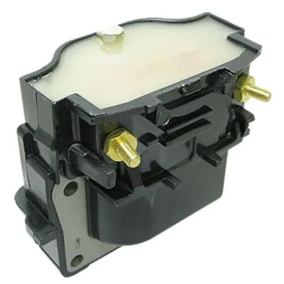 Bobine d'allumage GAUSS GC4028