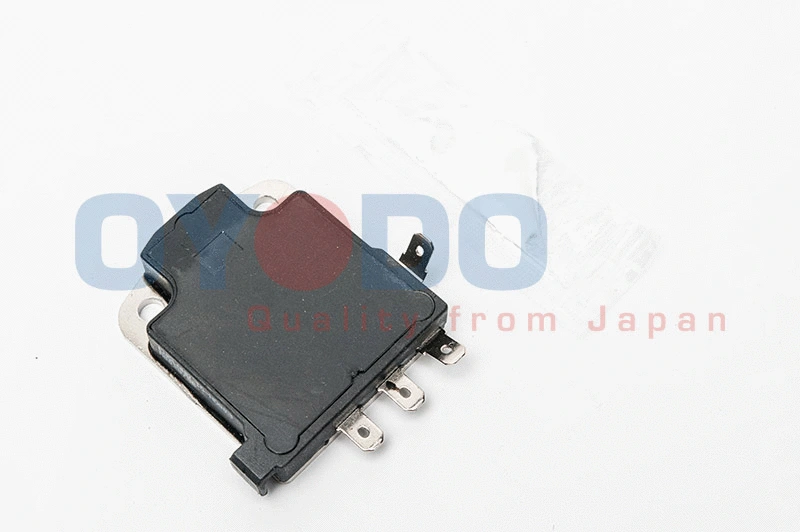 Appareil de commande, système d'allumage Oyodo 61E4004-OYO