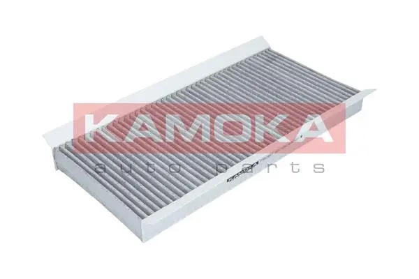 Filtre, air de l'habitacle KAMOKA F502901