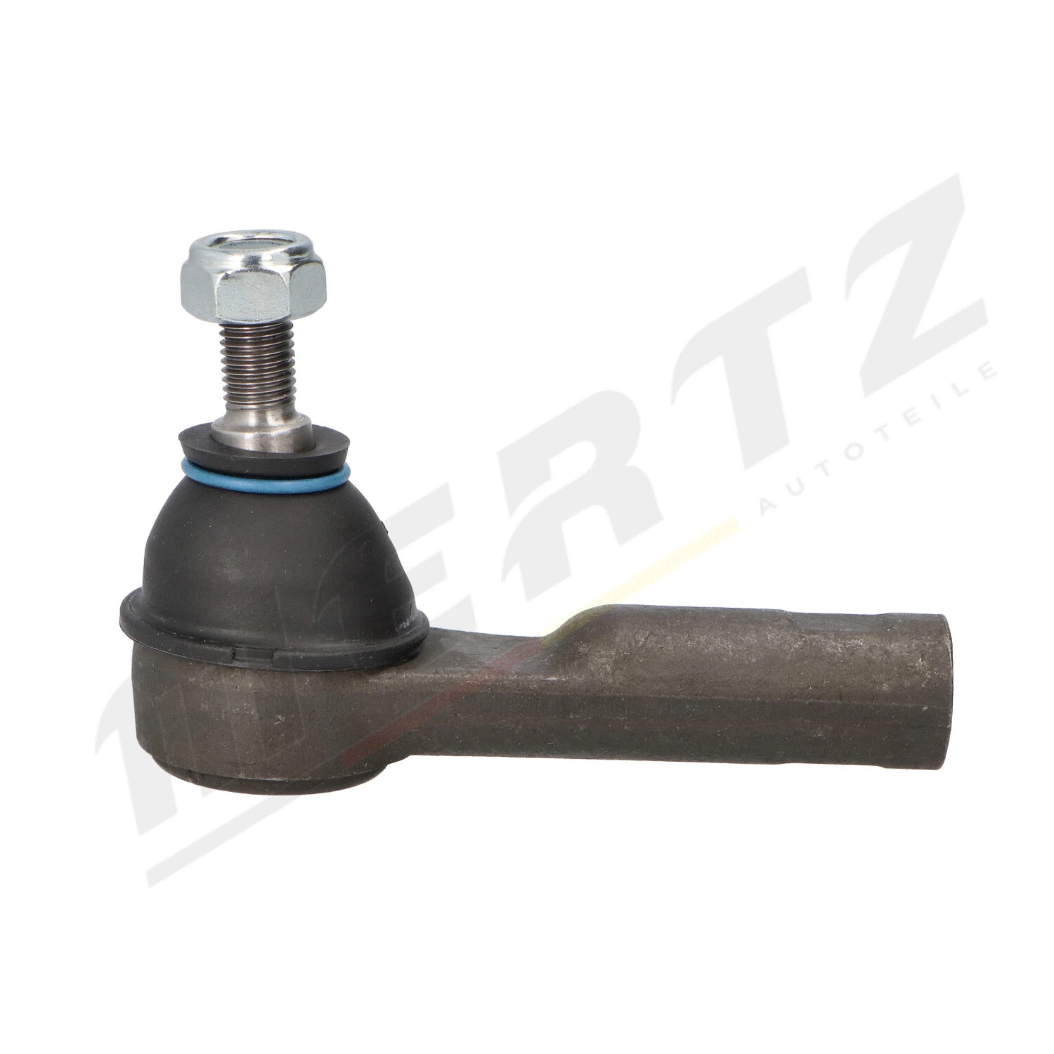 Rotule de barre de connexion MERTZ M-S0317