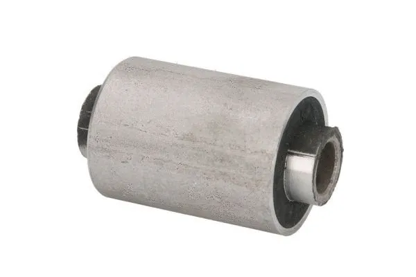 Suspension, bras de liaison YAMATO J41066AYMT