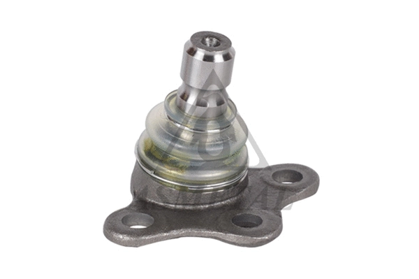 Rotule de suspension ASMETAL 10CT0600