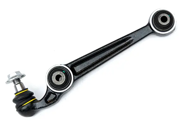 Bras de liaison, suspension de roue ASAM AUTOMOTIVE 76781