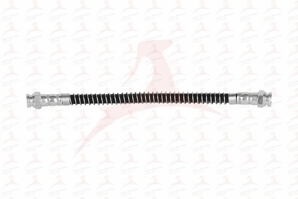 Flexible de frein MEHA AUTOMOTIVE MH73096