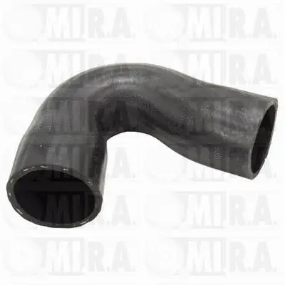 Gaine de suralimentation MI.R.A. 16/4022