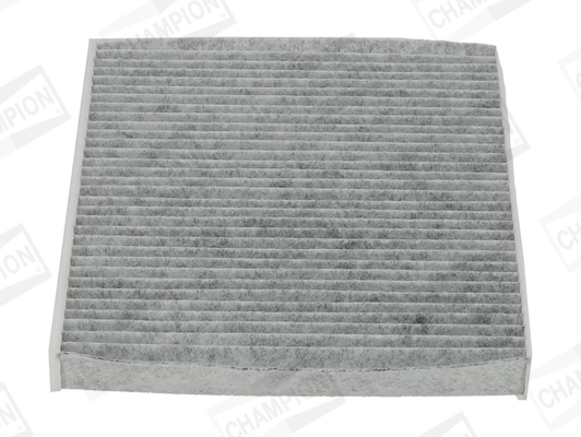 Filtre, air de l'habitacle CHAMPION CCF0152C