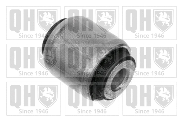 Suspension, bras de liaison QUINTON HAZELL EMS8409