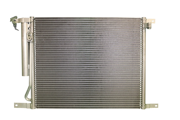 Condenseur, climatisation PowerMax 7110809