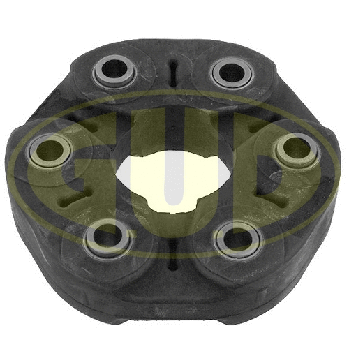 Joint, arbre de transmission G.U.D. GPS001006