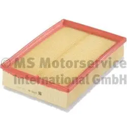 Filtre à air KOLBENSCHMIDT 50014946