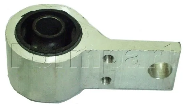 Suspension, bras de liaison FORMPART 1500082