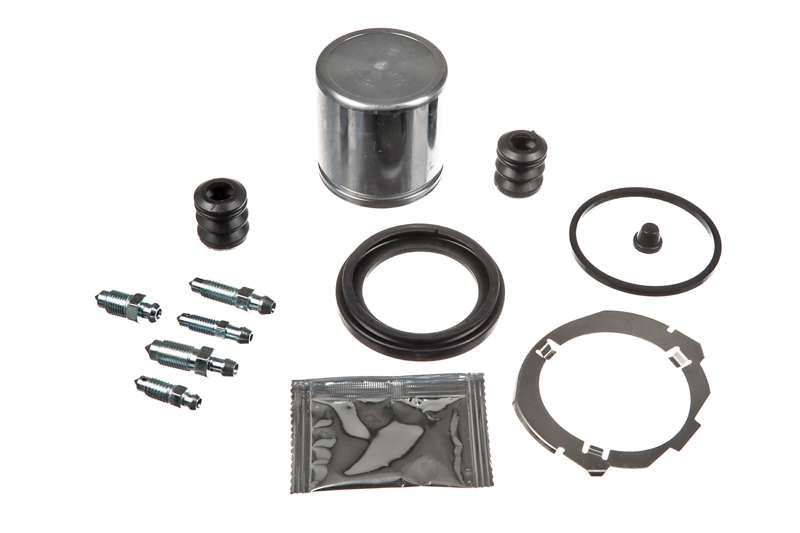 Kit de réparation, étrier de frein A.Z. Meisterteile AZMT-44-025-1016