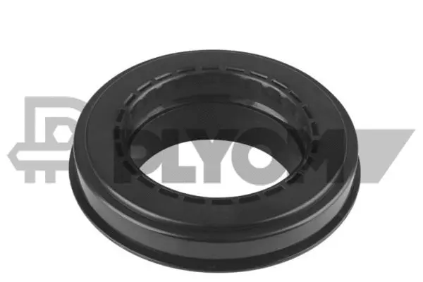 Roulement, coupelle de suspension PLYOM P754800