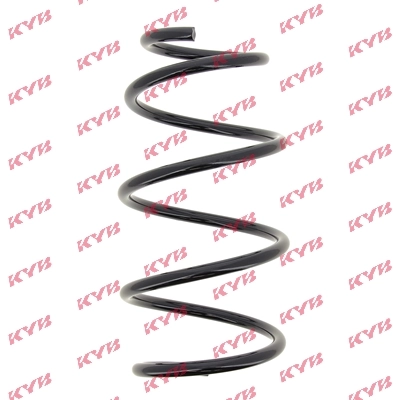 Ressort de suspension KYB RA3369