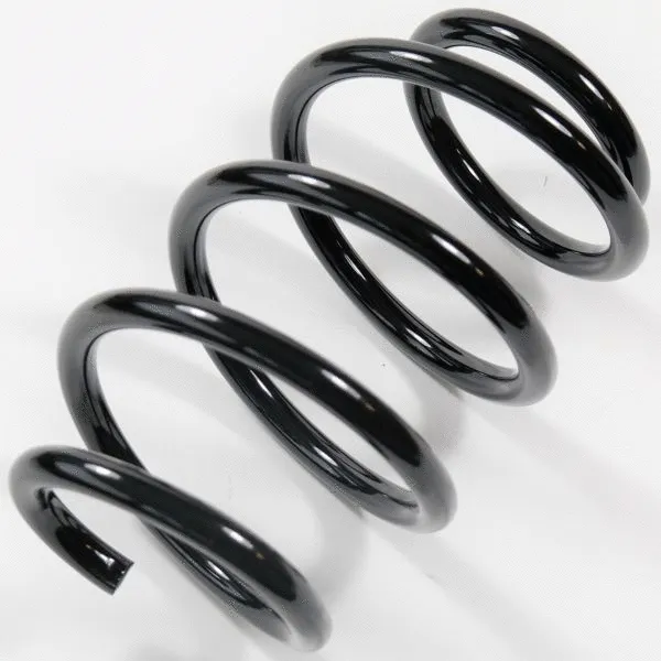 Ressort de suspension APEX Automotive 67443